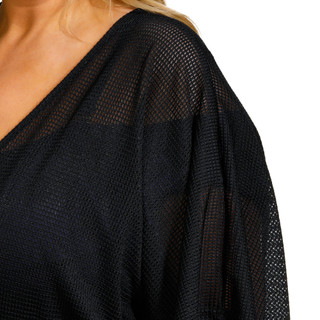 Thumbnail 3: BLACK