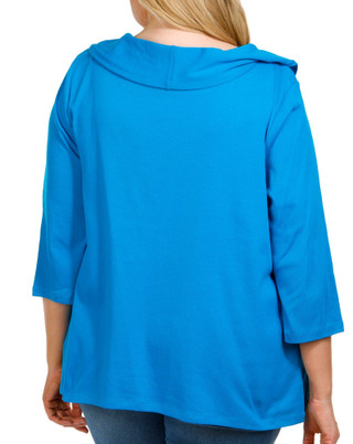 Thumbnail 2: BLUE