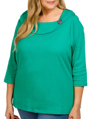 Thumbnail 1: GREEN
