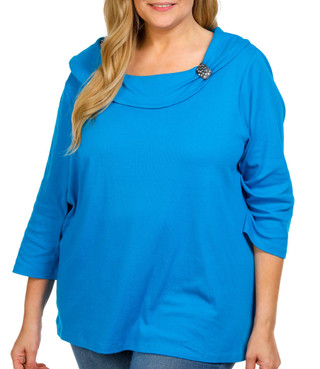 Thumbnail 1: BLUE