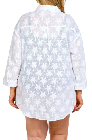 Thumbnail 2: WHITE