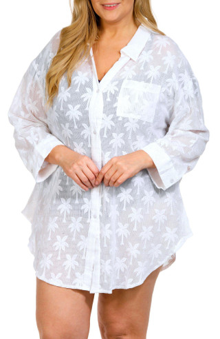 Thumbnail 1: WHITE