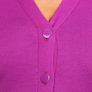 Thumbnail 3: PURPLE