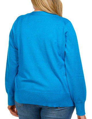 Thumbnail 2: BLUE