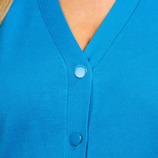 Thumbnail 3: BLUE