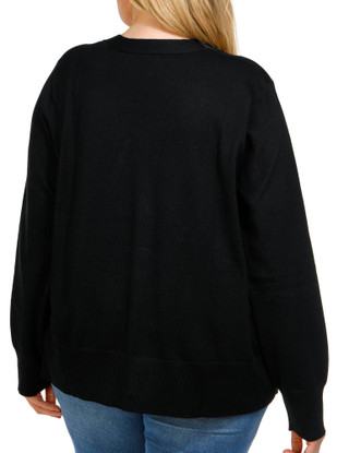 Thumbnail 2: BLACK