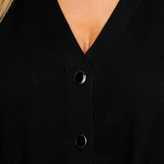Thumbnail 3: BLACK