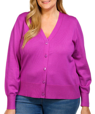 Thumbnail 1: PURPLE
