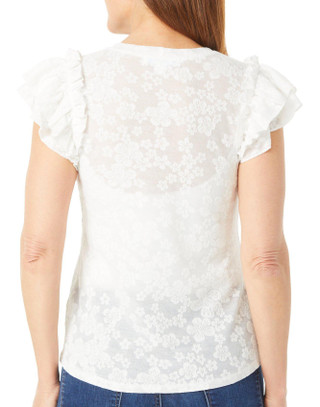 Thumbnail 2: WHITE