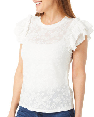 Thumbnail 1: WHITE