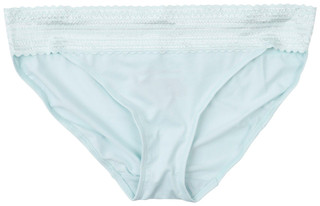 Thumbnail 1: LIGHT BLUE