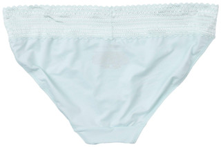 Thumbnail 2: LIGHT BLUE