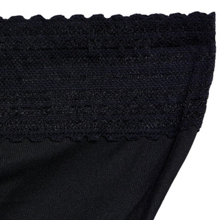 Thumbnail 2: 001- BLACK