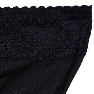 Thumbnail 2: Warner's Warner's No Pinching No Problems Bikini Panties 5509 