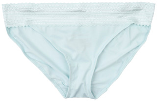 Thumbnail 1: Warner's Warner's No Pinching No Problems Bikini Panties 5509 