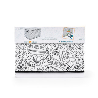 Thumbnail 5: UNDER SEA PRINT