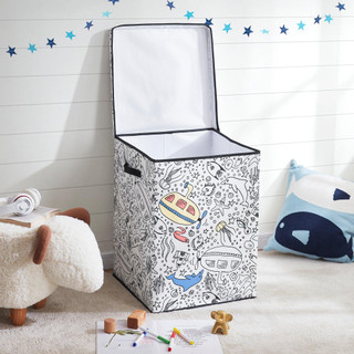 Thumbnail 1: UNDER SEA PRINT