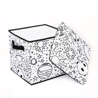 Thumbnail 5: SPACE PRINT