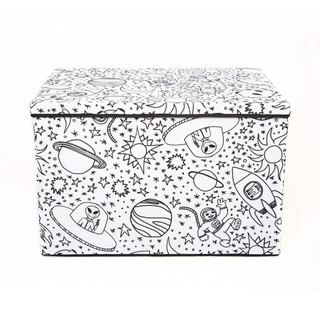 Thumbnail 2: SPACE PRINt