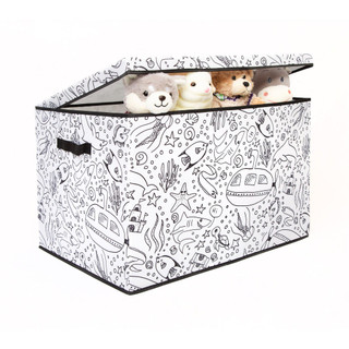 Thumbnail 2: UNDER SEA PRINT