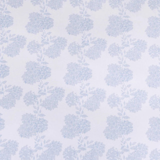 Thumbnail 22: Blue