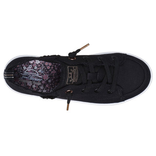 Thumbnail 2: Black