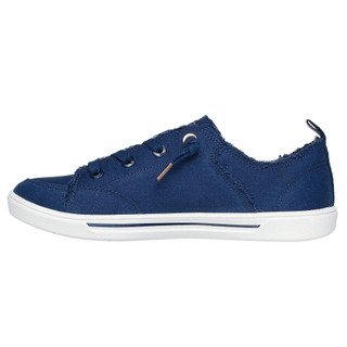 Thumbnail 4: Navy