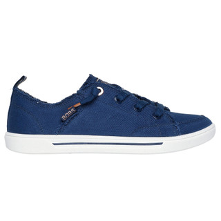 Thumbnail 5: Navy