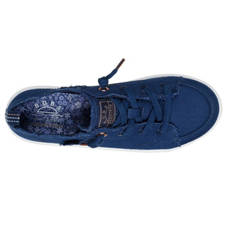 Thumbnail 2: Navy