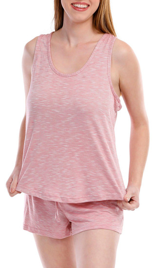 Thumbnail 4: PINK