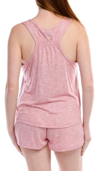 Thumbnail 3: PINK