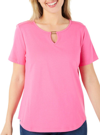 Thumbnail 1: PINK