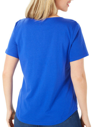 Thumbnail 4: BLUE