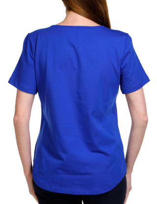 Thumbnail 2: BLUE
