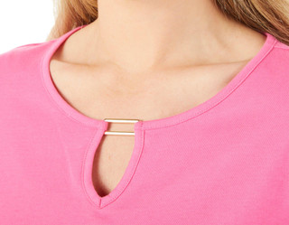 Thumbnail 3: PINK