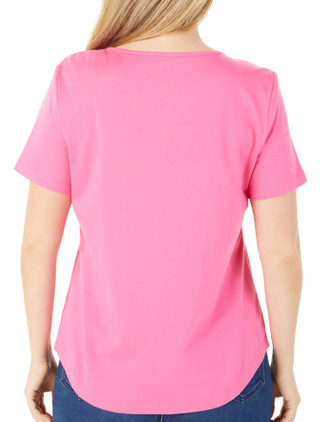 Thumbnail 2: PINK