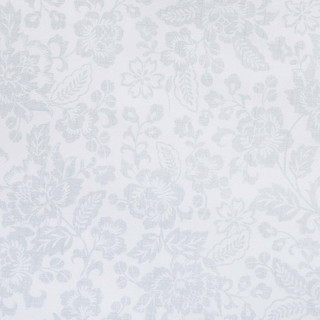 Thumbnail 24: Sage Green