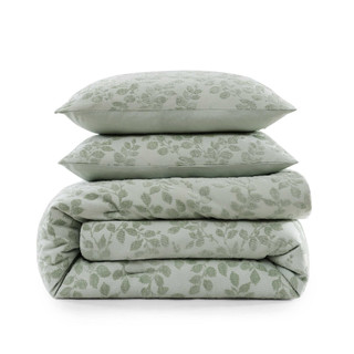 Thumbnail 18: Sage Green