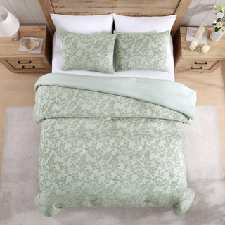 Thumbnail 14: Sage Green