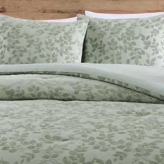 Thumbnail 16: Sage Green