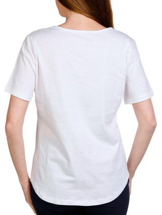 Thumbnail 2: BRILLIANT WHITE