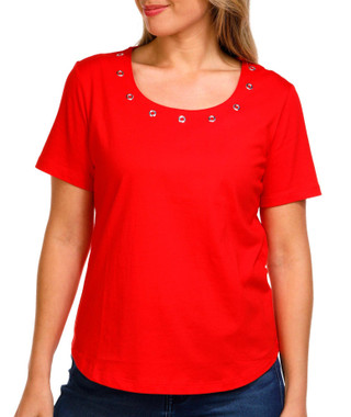 Thumbnail 1: RED