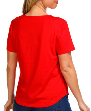 Thumbnail 3: RED