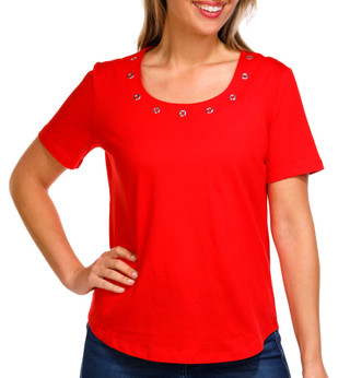 Thumbnail 4: RED