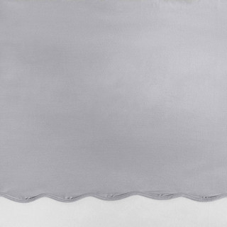 Thumbnail 5: Grey