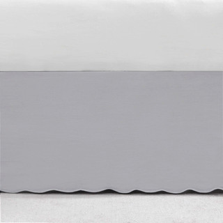 Thumbnail 10: Grey