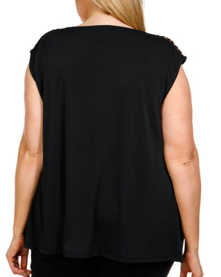 Thumbnail 2: BLACK