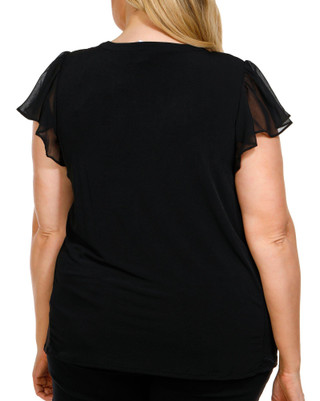 Thumbnail 2: BLACK