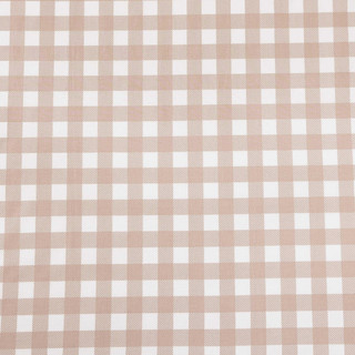 Thumbnail 21: Beige