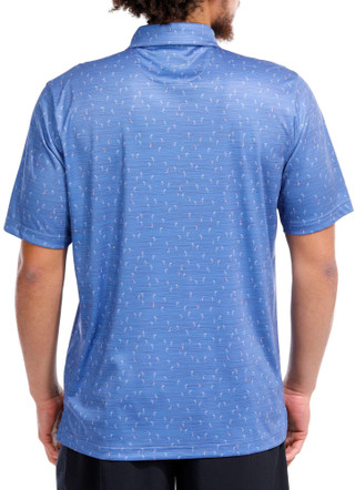 Thumbnail 2: BLUE